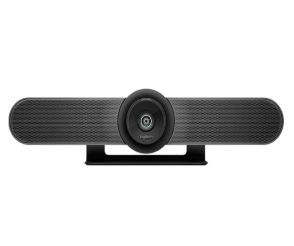 罗技logitech4000e