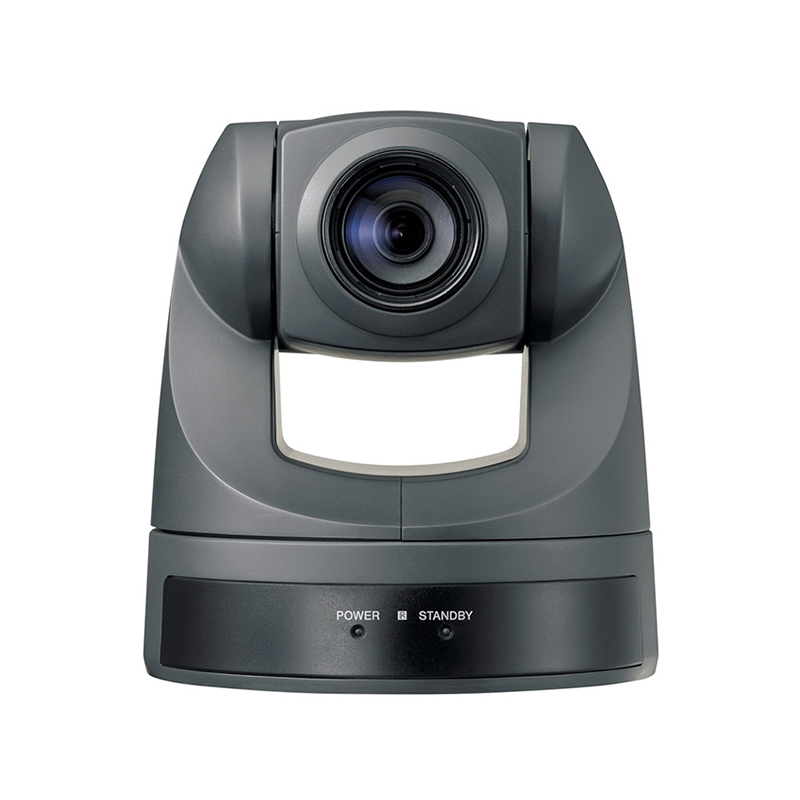 索尼EVI-D70P 通讯型彩色摄像机