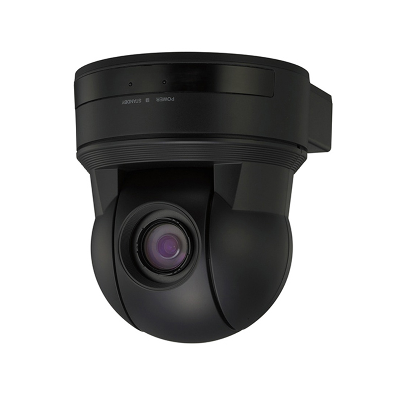 索尼EVI-D80P 通讯型彩色摄像机