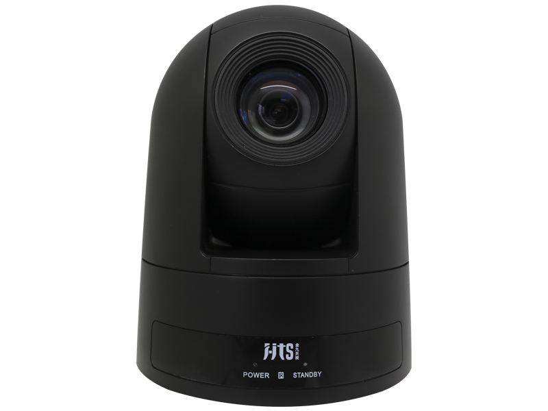 JT-HD71A