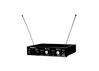 松下WX-R802A/CH