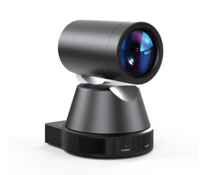 Minrray明日UV450