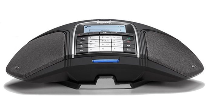 Konftel 凯富通 K300WX-IP