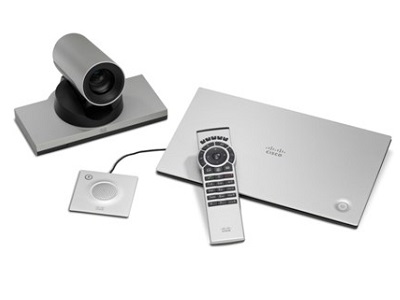 CISCO思科 SX20会议终端
