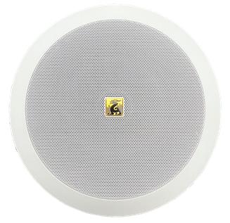 麒麟方图T1-CL65HW