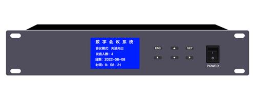 麒麟方图U3-Z5000M