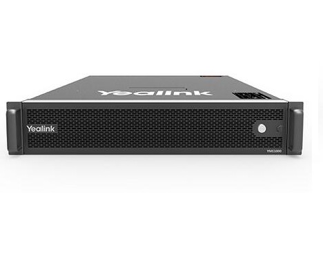 视频会议服务器YMS