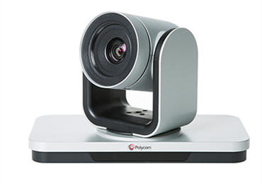 Polycom EagleEye摄像头