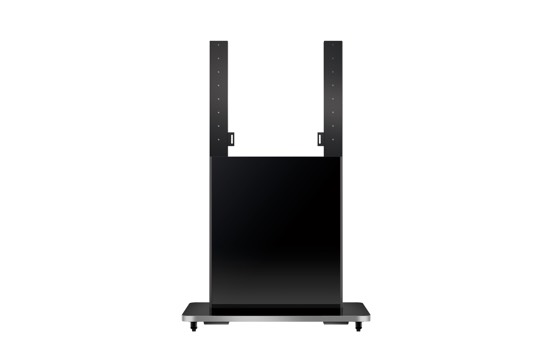 MAXHUB 移动支架