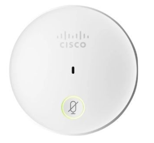 思科(CISCO）CS-MIC-TABLE-J