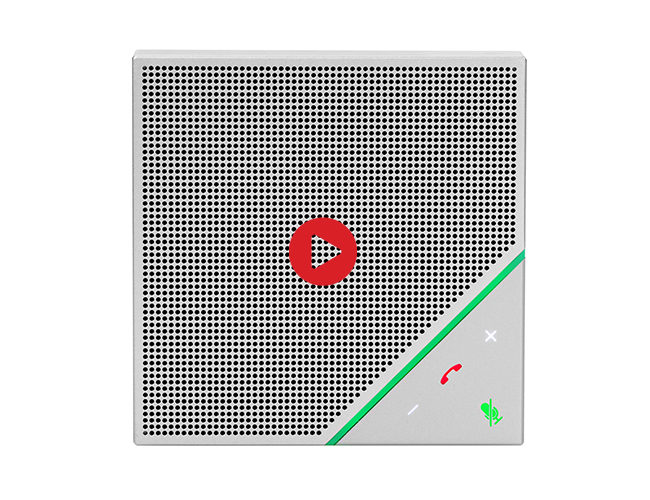 宝利通Polycom VoxBox
