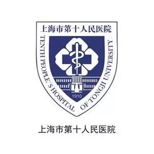 亿联为上海第十人民医院搭建重症监护室里的“生命视讯通道”