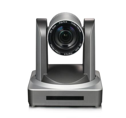 Minrray明日UV510A系列USB,HDMI高清会议摄像机