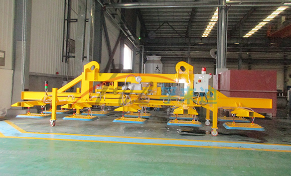 Qingdao ZHONGKE Hualian New Materials Co., Ltd