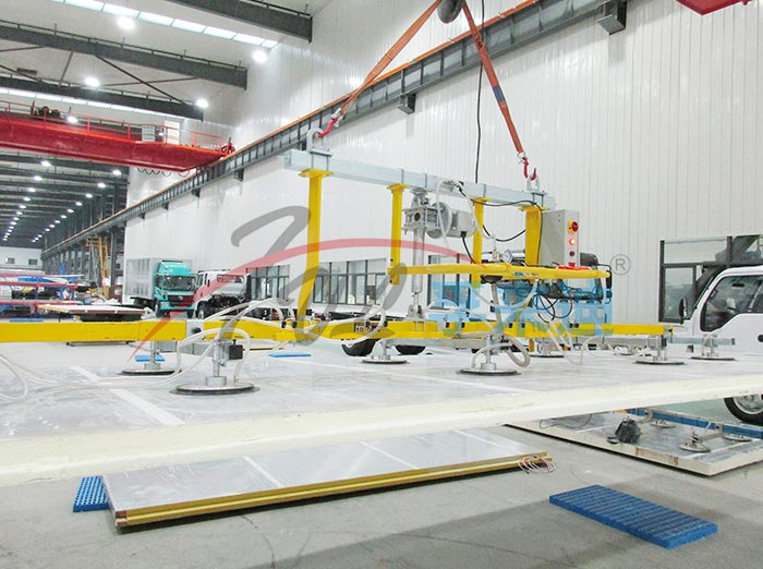 Zhenjiang Feichi Automobile Group Co., Ltd.