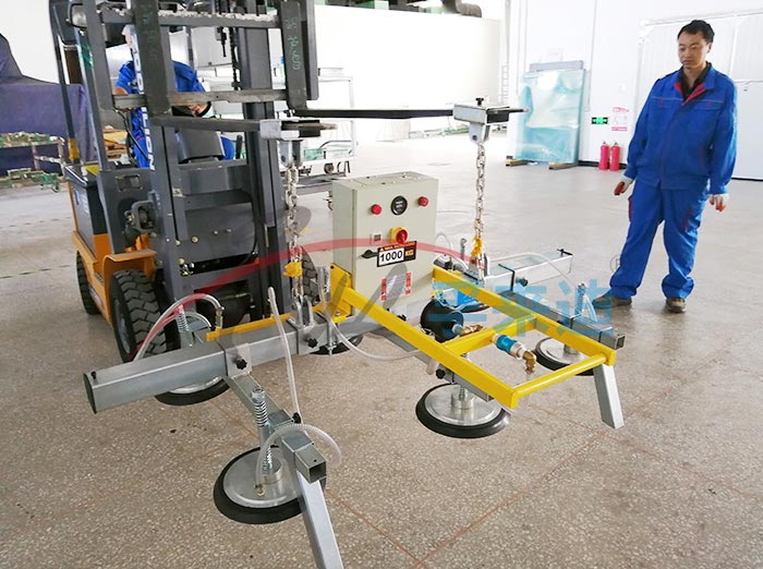 Jinxi Chemical Research Institute Co., Ltd.