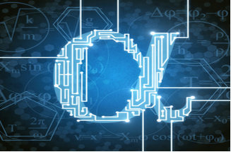 预测与优化算法