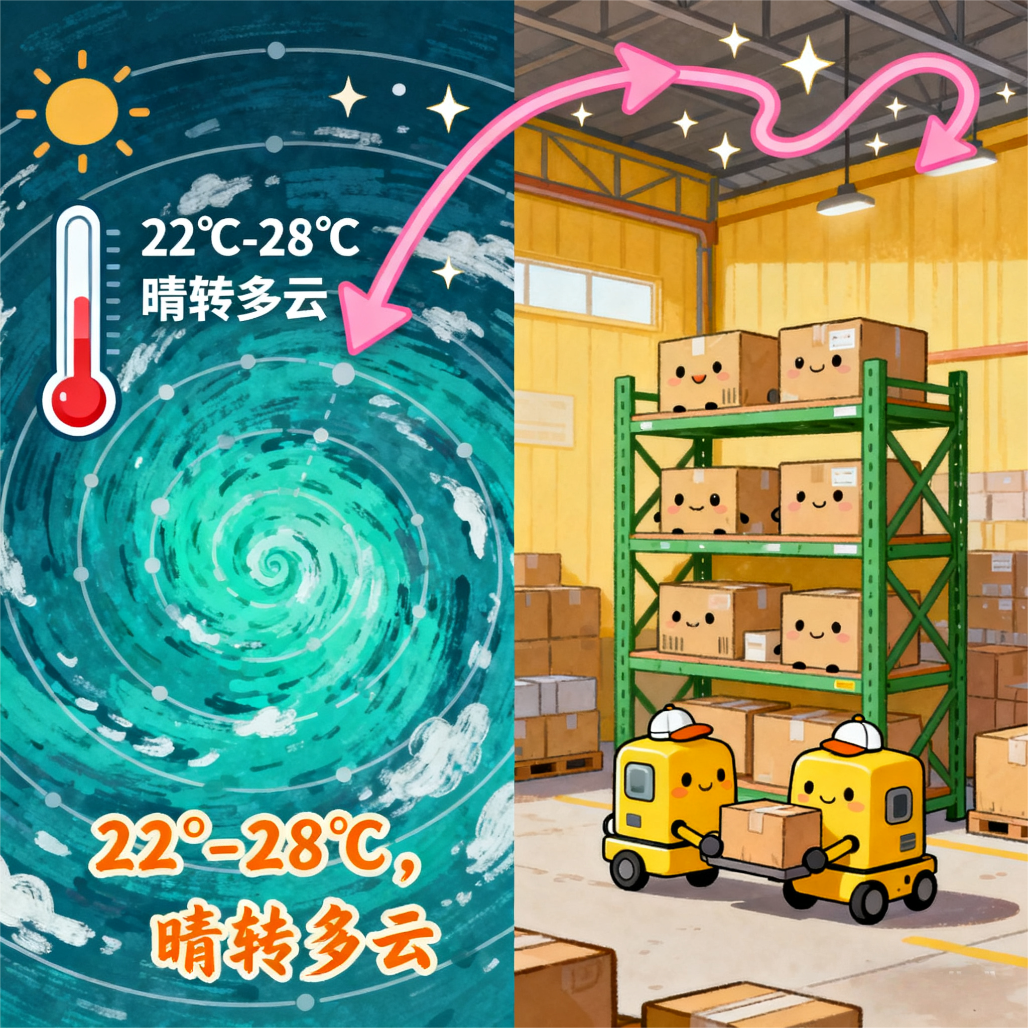 预测与优化算法