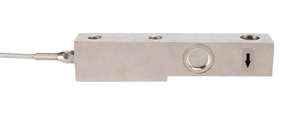 PG102-B悬臂梁称重传感器