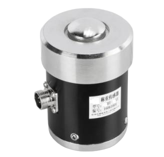 PG104-A柱式称重传感器