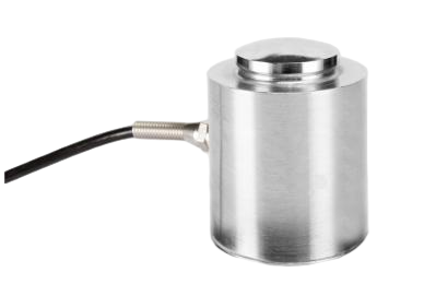 PG104-B柱式称重传感器