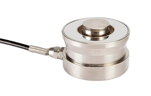 PG105扭环式称重传感器