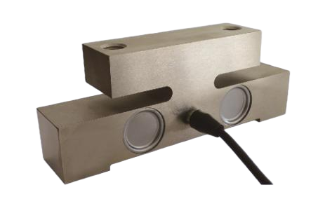 PG106-B桥式称重传感器