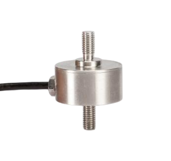 PG201-B微型螺杆拉压力传感器