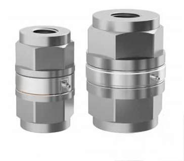 P3x1拉压力传感器
