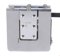 PG401-A三维力传感器