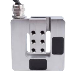 PG401-B三维力传感器