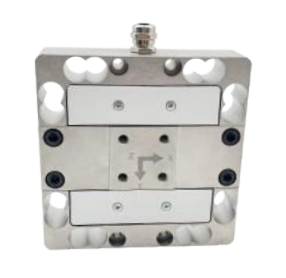 PG401-C三维力传感器