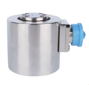 PG402-A三维力传感器