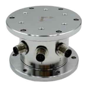 PG402-B三维力传感器