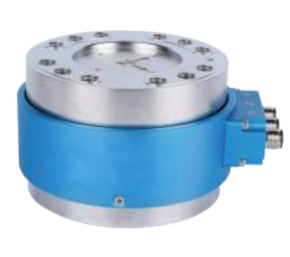 PG402-C三维力传感器