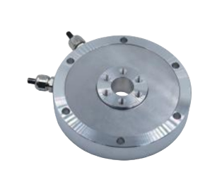 PG403-A扭矩与测力一体化传感器