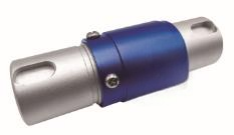 PG404无线扭矩与测力一体化传感器