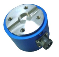 PG502-B静态扭矩传感器