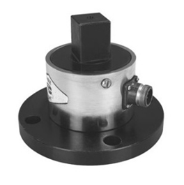 PG504-A静态扭矩传感器