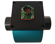 PG606动态扭矩传感器