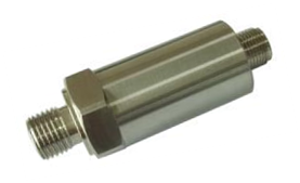 PG702-E薄膜压力变送器