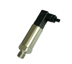 PG704-C/D压力传感器