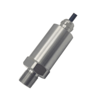 PG705-A压力变送器