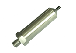 PG705-B防水型压力变送器