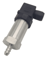 PG705-E气体压力变送器