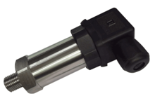 PG705-I开关量压力变送器