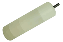 PG706-C投入式防腐液位变送器