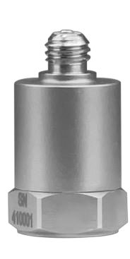 PG1001 IEPE通用型加速度传感器