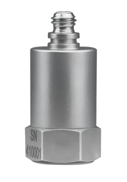 PG1005 IEPE通用型加速度传感器