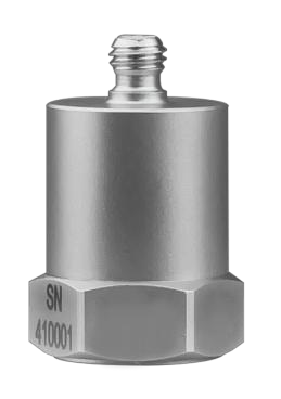 PG1006 IEPE通用型加速度传感器